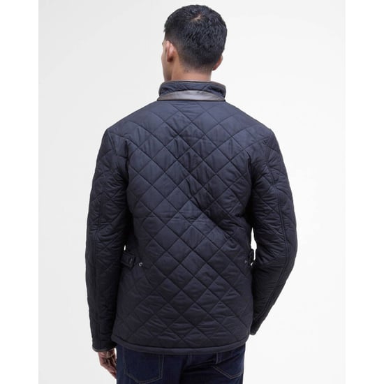 Barbour Jack mqu0281 powel qui - Image 2