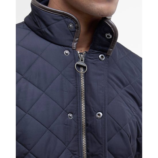 Barbour Jack mqu0281 powel qui - Image 3