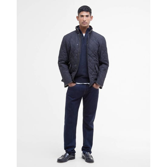 Barbour Jack mqu0281 powel qui - Image 4
