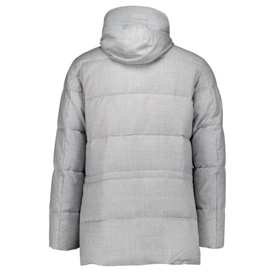 Duno Jackets donbart - Image 2