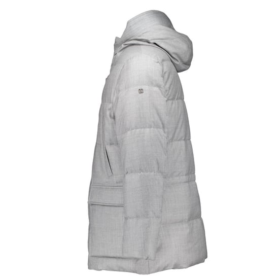 Duno Jackets donbart - Image 3
