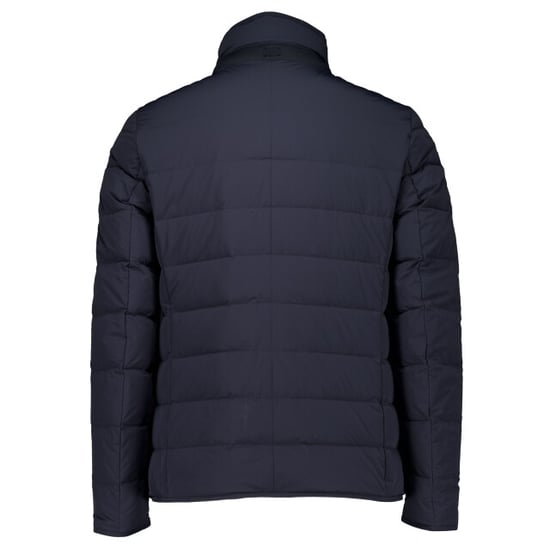 Duno Jackets master - Image 2