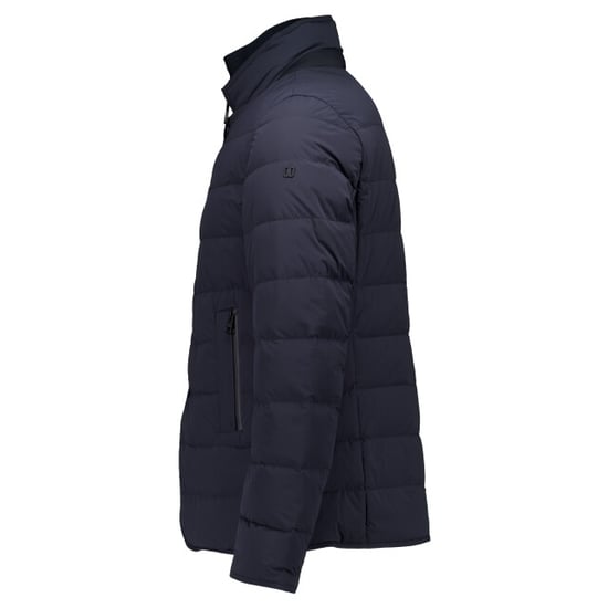 Duno Jackets master - Image 3