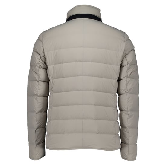 Duno Jackets master - Image 2