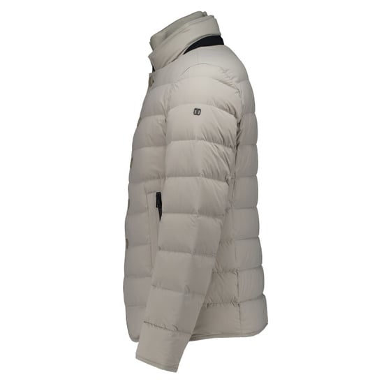 Duno Jackets master - Image 3