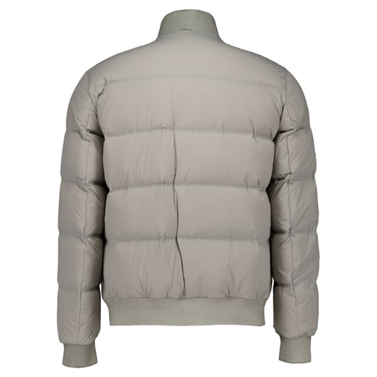 Duno Jackets pyrite - Image 2