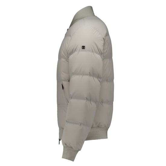 Duno Jackets pyrite - Image 3