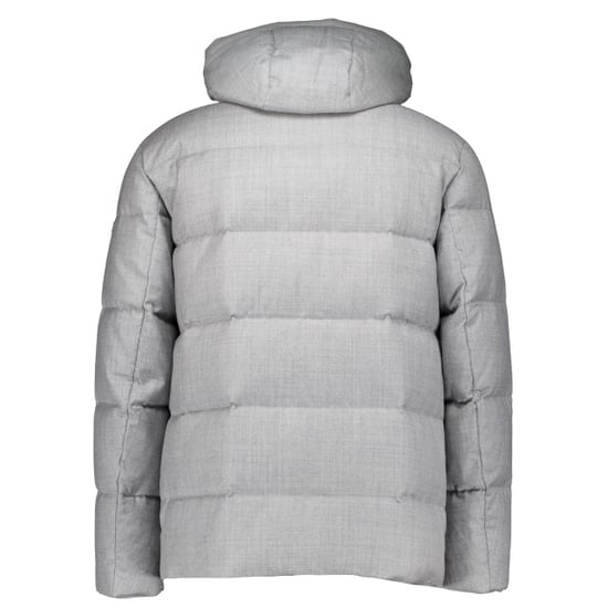 Duno Jackets virtus - Image 2