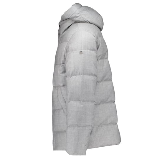 Duno Jackets virtus - Image 3