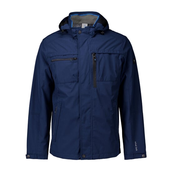 Gate One Jackets 42112h3631 - Image 1