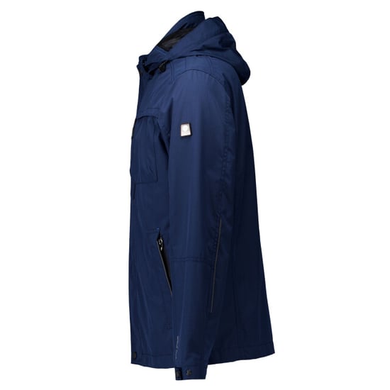 Gate One Jackets 42112h3631 - Image 2