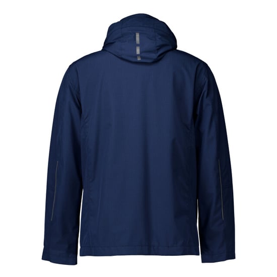 Gate One Jackets 42112h3631 - Image 3