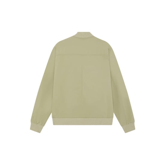 Ma.strum Bomberjacket - Image 3