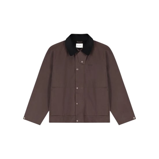 Olaf Hussein . jackets m220503 - Image 1