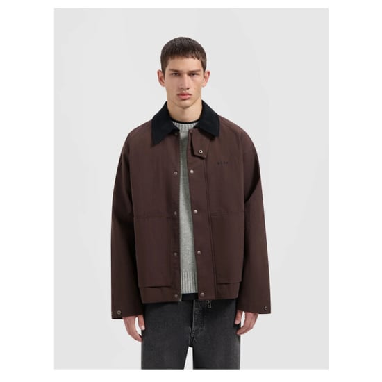 Olaf Hussein . jackets m220503 - Image 2