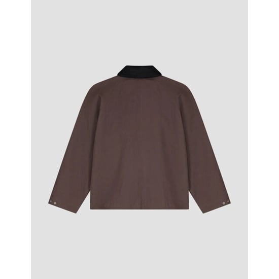 Olaf Hussein . jackets m220503 - Image 3