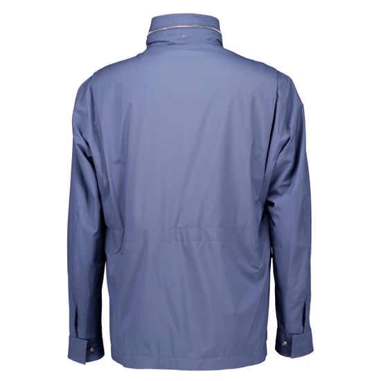 Paul & Shark Typhoon platinum jackets - Image 2