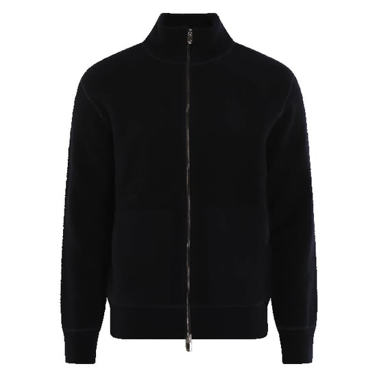 Jacob Cohën Heren cardigan - Image 1