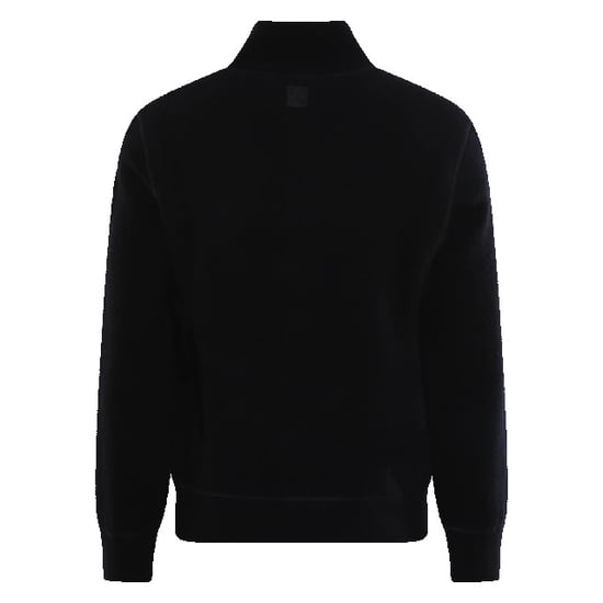 Jacob Cohën Heren cardigan - Image 2