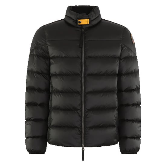 Parajumpers Heren dillon jacket - Image 1