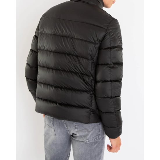 Parajumpers Heren dillon jacket - Image 3