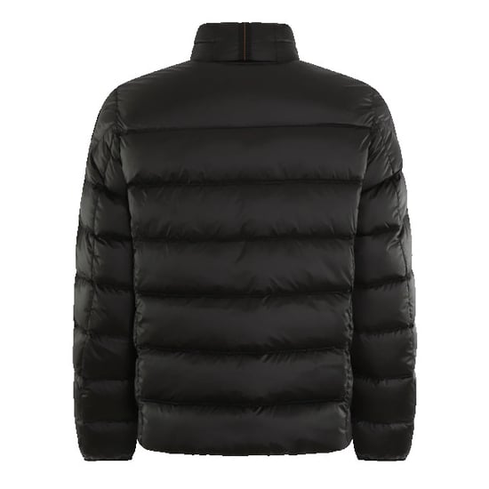 Parajumpers Heren dillon jacket - Image 4