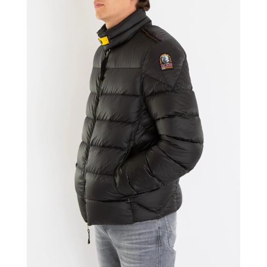 Parajumpers Heren dillon jacket - Image 6