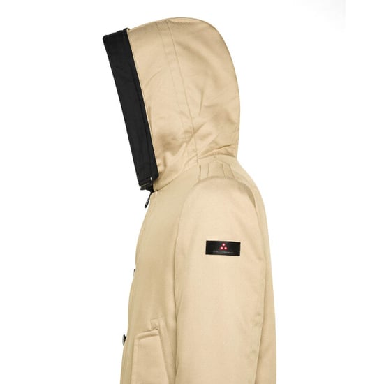 Peuterey Padded jacket - Image 3