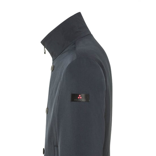 Peuterey Winterjas donker - Image 3