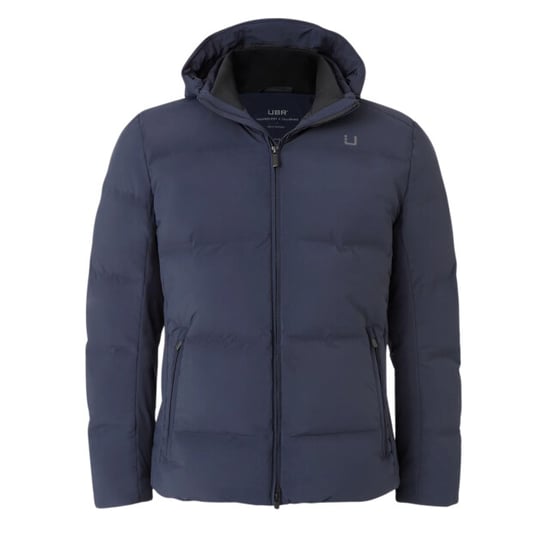 UBR Bolt jacket 7062 - Image 1