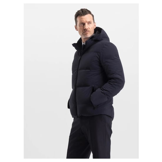 UBR Bolt jacket 7062 - Image 3