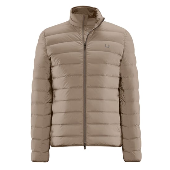 UBR Sonic jacket 7052 - Image 1