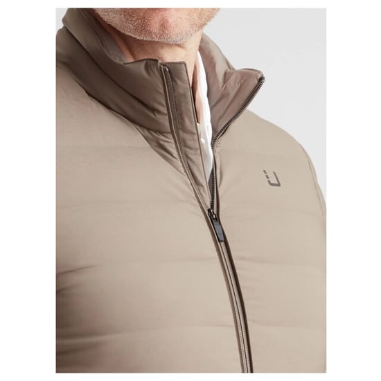 UBR Sonic jacket 7052 - Image 2