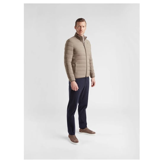 UBR Sonic jacket 7052 - Image 3