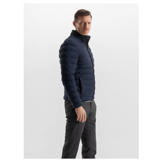 UBR Sonic jacket 7052 - Image 3