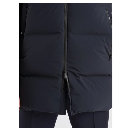 UBR Titan parka 7092 - Image 3