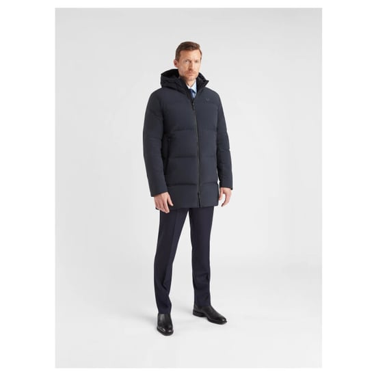 UBR Titan parka 7092 - Image 4