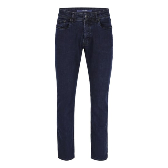 Atelier Noterman . jeans atn01rg-a49-1484 - Image 1