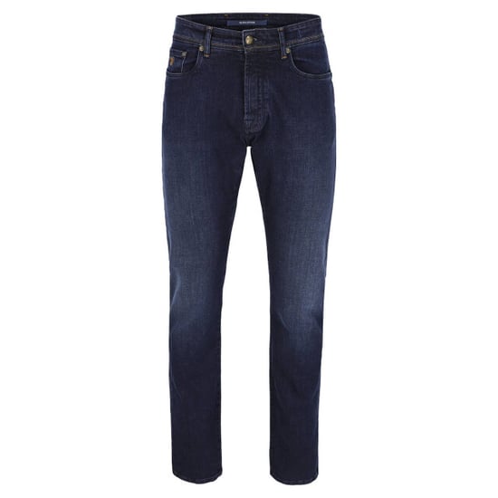 Atelier Noterman Jeans atn01rg-a42-1484 - Image 1