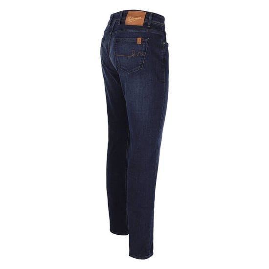 Atelier Noterman Jeans atn01rg-a42-1484 - Image 3