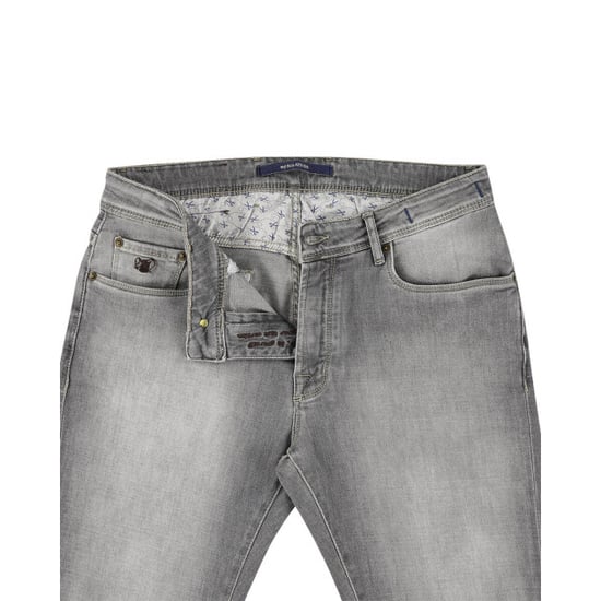 Atelier Noterman Jeans atn01s-a46-1333 - Image 3