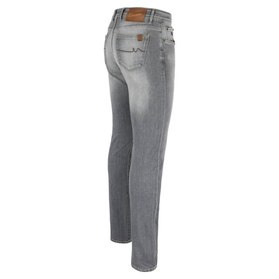 Atelier Noterman Jeans atn01s-a46-1333 - Image 4