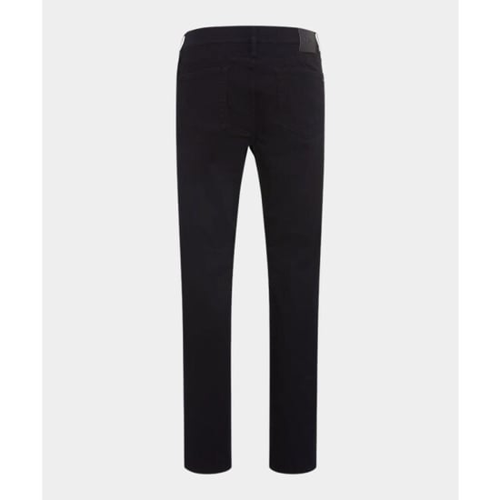 Brax 5-pocket jeans style.chuck 80-6000 07960020/22 - Image 3