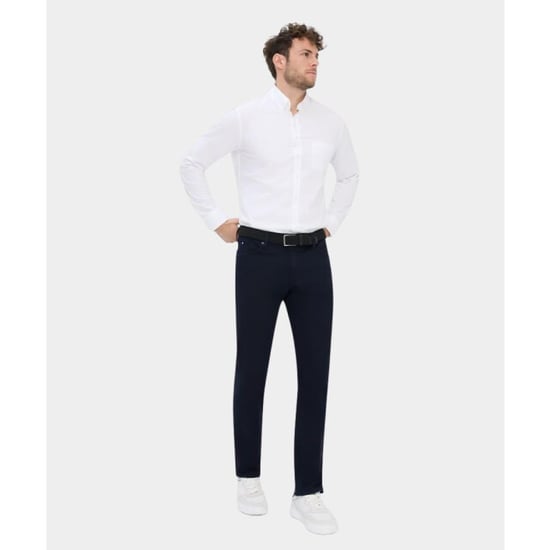 Brax 5-pocket jeans style.chuck 80-6000 07960020/22 - Image 4