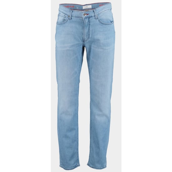 Brax 5-pocket jeans style.chuck 84-6268 07953020/29 - Image 1