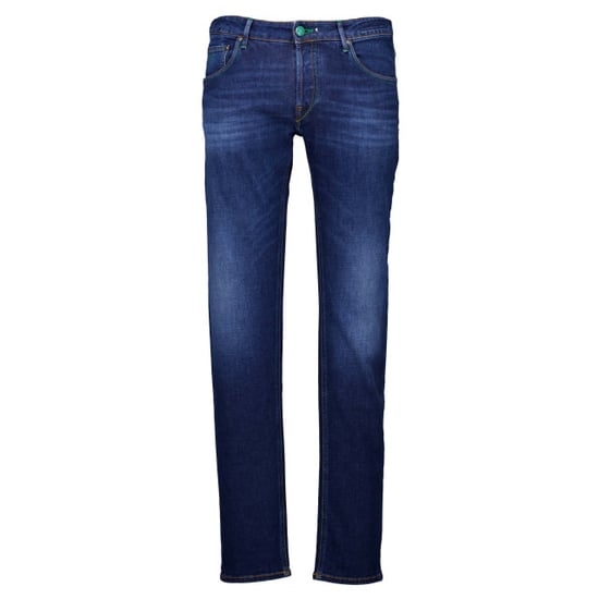 Handpicked Jeans - Image 1