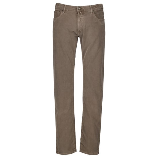 Handpicked Ravello c jeans 03426 v - Image 1