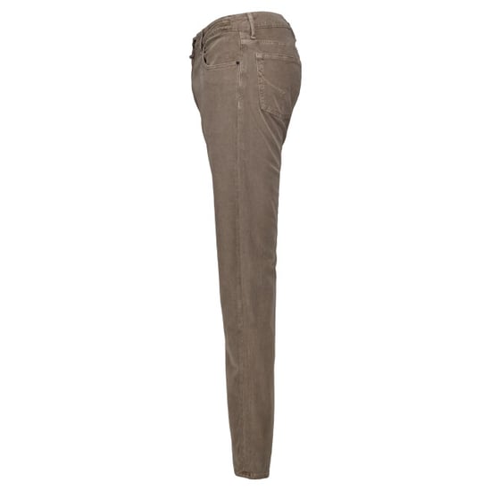 Handpicked Ravello c jeans 03426 v - Image 2