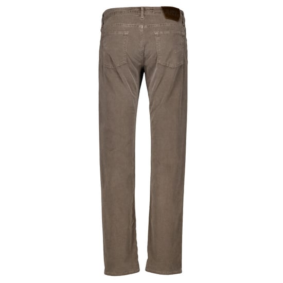Handpicked Ravello c jeans 03426 v - Image 3