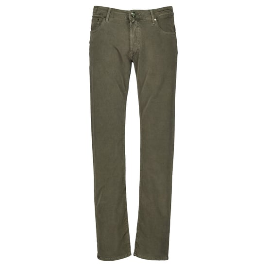 Handpicked Ravello c jeans 03426 v - Image 1